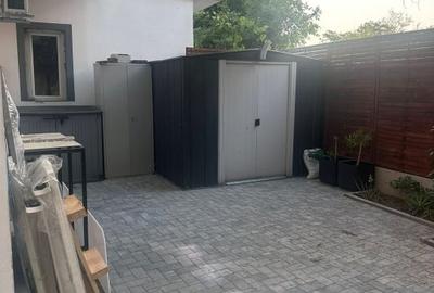 Casa/Villa - Ozana - - 7