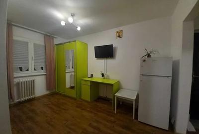 Garsoniera | Titan |  17mp - 4