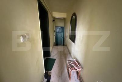 Casă cu 6 camere cu Teren 719 Mp în 14 Mai - 7