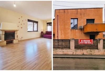 Berceni, Aparatorii Patriei, Luica, Grand Arena Brancoveanu Turnu Magurele - 10