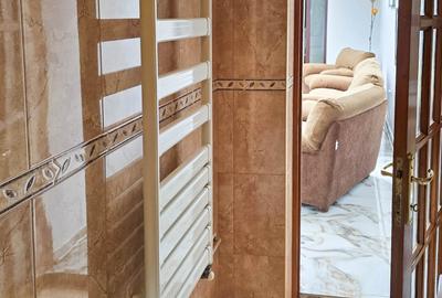 BOLDESTI-SCAENI: Casa individuala cu teren total de 885 mp ! - 16