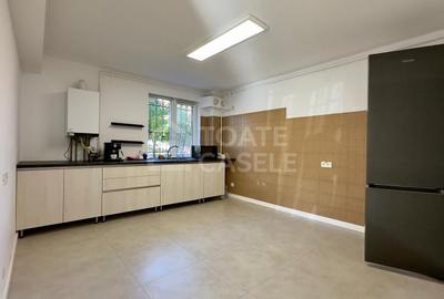 Spațiu ideal pentru birou sau activitate profesională – aproape de Iulius Mall - 2