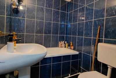 Vanzare mansarda pe 2 niveluri, in Galati, zona Piata Energiei Vanzare mansarda pe 2 niveluri, in Galati, zona Piata Energiei - 9