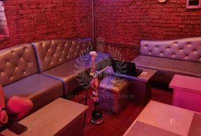 Spațiu comercial, de 50 mp, în Mărășești - 8