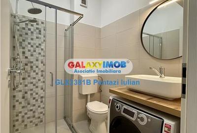 Apartament cu 3 camere decomandat în Mihai Bravu - 7