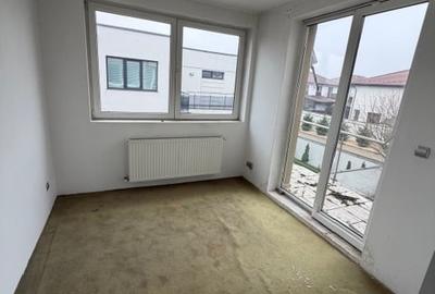 Tunari 1 Decembrie Nr.136 - 21