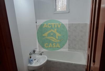 Apartament cu 2 camere decomandat în Est - 1