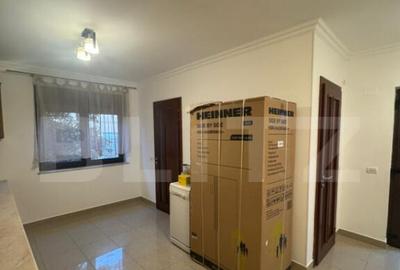 Casa noua de inchiriat 4 camere Girocului - 5