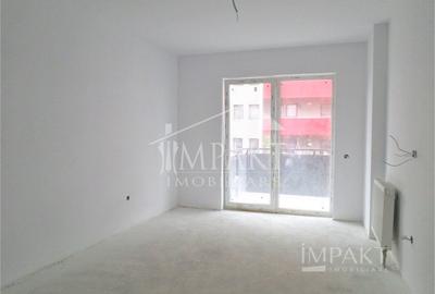 Apartament cu 3 camere semidecomandat în Bulgaria - 2