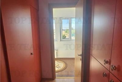 Vila regie proprie teren 800mp si garaj dublu in Dragomiresti-Deal - 16