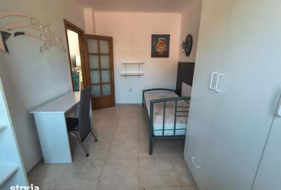 Apartament cu 3 camere decomandat în Gara - 12