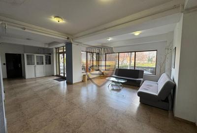 Bloc Miraj 3 Cam Statiunea Mamaia Vedere Frontala Lac, 92 mp Duplex, Hotel Rex - 20