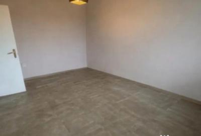 Apartament cu 2 camere decomandat, mobilat în Calea București - 12