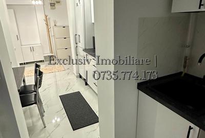 Apartament 2 camere | Nou | Tomis 3 Apartament 2 camere | Nou | Tomis 3 - 9