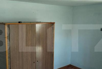 Casa de vanzare , 3 camere, 80mp 1100mp teren , zona Unguren Casa de vanzare , 3 camere, 80mp 1100mp teren , zona Unguren - 10