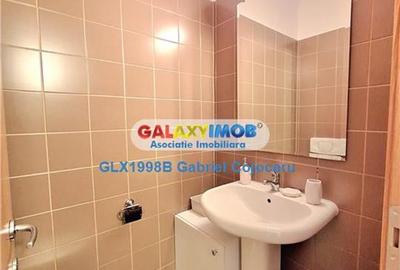 Apartament cu 2 camere decomandat, mobilat în Tineretului - 11