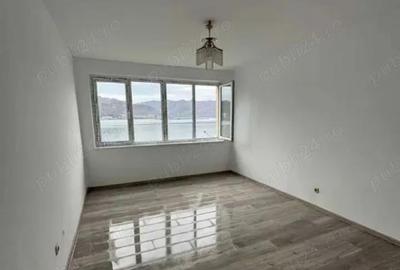 Apartament cu 2 camere decomandat în Central - 4
