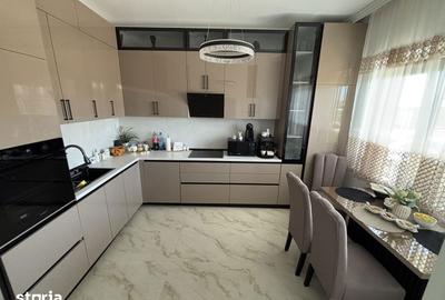 Casă cu 3 camere cu Teren 483 Mp în Vladimirescu - 18