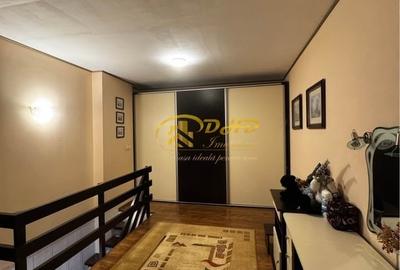 Apartament cu 2 camere în Nicolina - 5