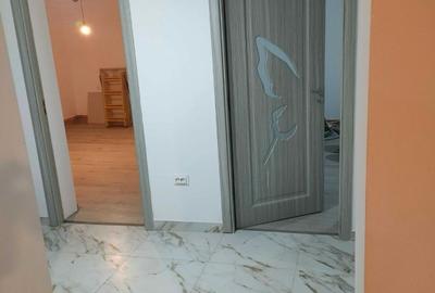 Casa de vanzare, 2 camere, 60 mp, zona Iara - 4