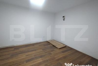 Apartament cu 2 camere semidecomandat în Central - 5