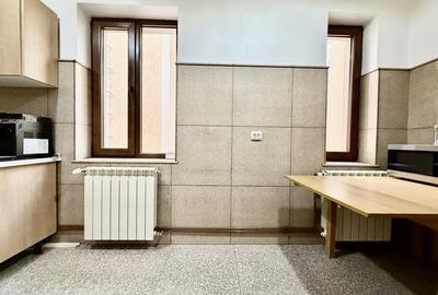 Proprietate premium de vanzare - Dorobanti - 42