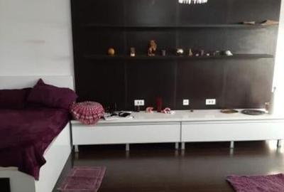 Garsonieră în Nerva Traian - 6