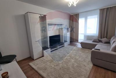 Apartament 3 camere - renovat iulie 2025 - NOU - Bucur Obor - 1