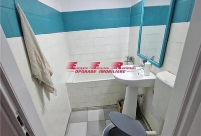 Cismigiu - Apartament 2 camere in bloc etaj 5 - EFR UPGRADE - 24