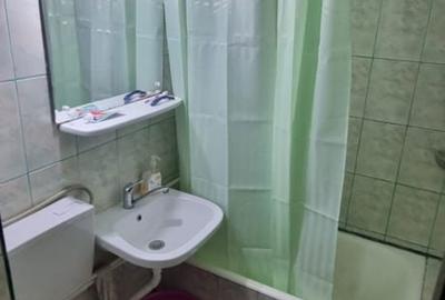 Garsonieră semidecomandată în ICIL - 4