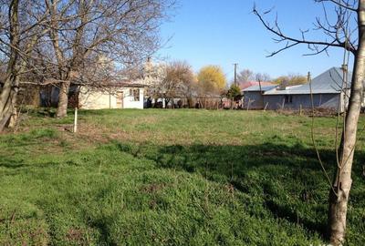 Casa-Spa?iu industrial comercial produc?ie - 7