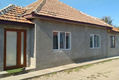 Casă în Băilești - 3