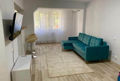 Crangasi, Constructorilor, apartament 2 camere, 55 mp totali, imobil reabilitat, - 7