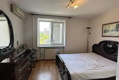 Garsoniera in zona Piata Victoriei Garsoniera in zona Piata Victoriei - 1