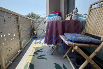 Apartament 3 camere 66mp + Parcare + Terasa, Zona  Vivo - 10