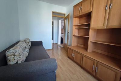 Apartament 3 camere, zona Tribunal, bloc nou. - 6