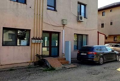 Garsonieră semidecomandată în Central - 6