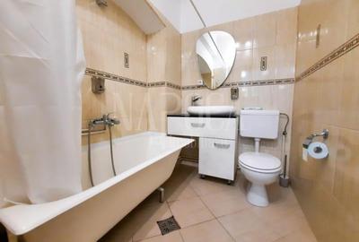 Apartament o camera de vanzare in Centru, Cluj Napoca - 6