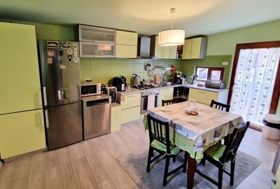 Aproape de Zona Comerciala - 4