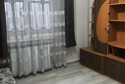 Apartament cu 3 camere semidecomandat în George Enescu - 4