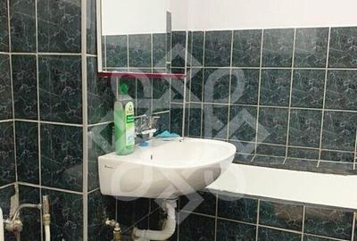 Apartament cu 1 camera de inchiriat, zona Decebal Oradea - 4