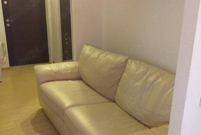 Garsoniera pe termen scurt Constanta Ceronav - 3