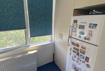 Apartament 3 camere zona Stadion - 13