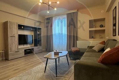 Apartament cu 2 camere de închiriat în zona Ultracentral - 4