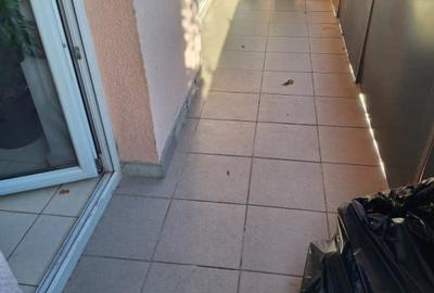 Apartament cu 5 camere, parcare, zona Muzeul Apei - 14