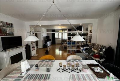 Casă individuală cu 4 camere cu Teren 250 Mp în Mogoșoaia - 7