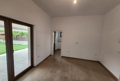 De vanzare duplex in Mosnita, fara comision. - 9