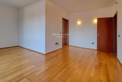 Vila cu arhitectura unica în Corbeanca - 38