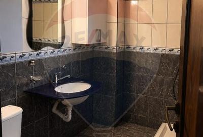 Casă individuală cu 3 camere cu Teren 300 Mp în Mogoșoaia - 9