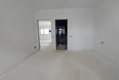 Casa 3 Camere , teren 200 mp Pantelimon Strada Nerei - 4